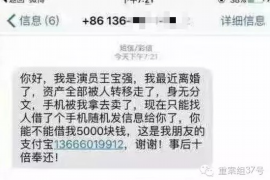 马关专业讨债公司有哪些核心服务？